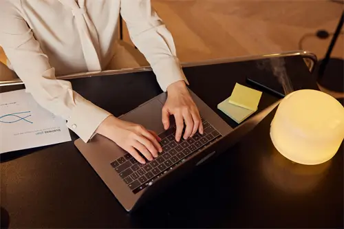 中国企业物业怎么样知乎