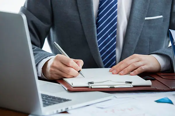 临汾企业咨询怎么选