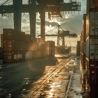 要想把企业经营好怎么办