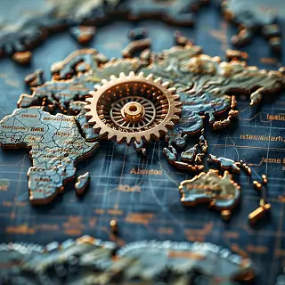 企业一季度营业额怎么填