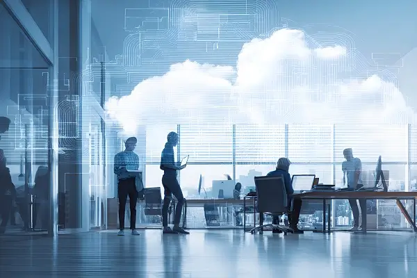 小孩怎么开通企业号