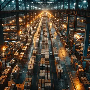 企业老板赚钱怎么计算