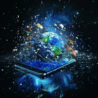 企业定位内涵怎么写好