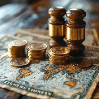 怎么推出企业彩铃