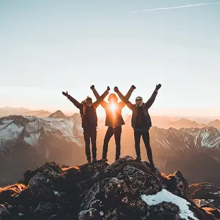 工业企业一键报表怎么做