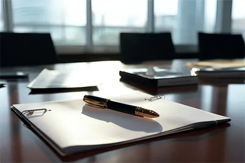 入住河北企业怎么报备