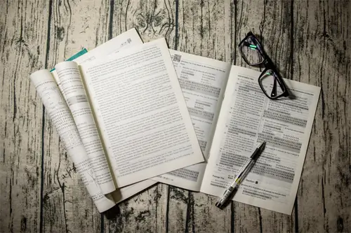 怎么找生产企业电话