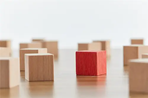 企业收款宝怎么用