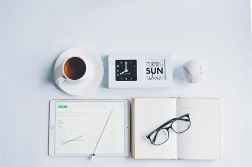 企业会议议案怎么写