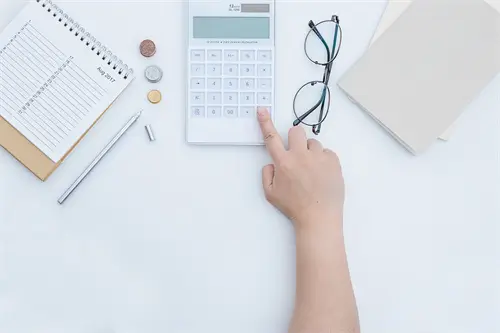 企业核心产品怎么延展