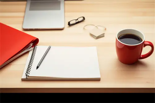 怎么开小微企业发票