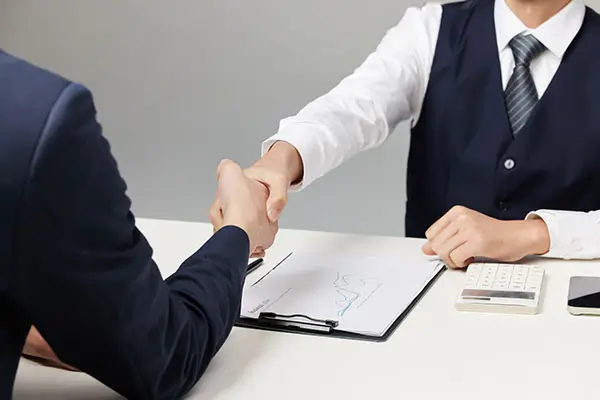 企业怎么注册云平台