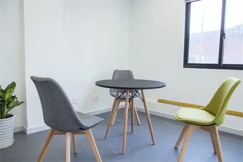 成都企业年金怎么提取