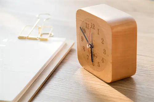 创立品牌怎么入股企业