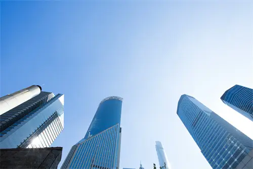 管道企业成本怎么算