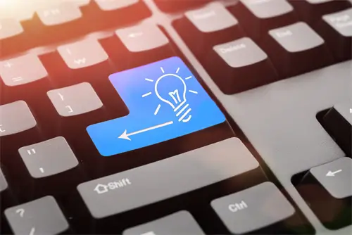 企业纳税资格怎么查询