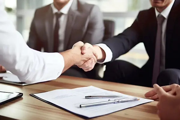 沈阳社保企业怎么交钱