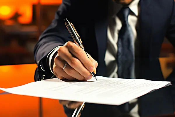 微型企业年报怎么补